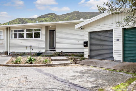 1/14 Astor Street, Karori, Wellington