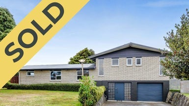 26 Maire Street, Hawera
