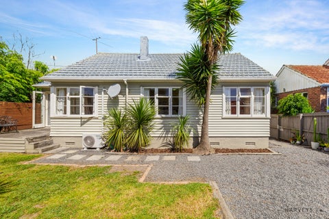 76 Titirangi Road, New Lynn, Auckland