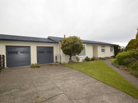 3 Falcon Street, Newfield, Invercargill