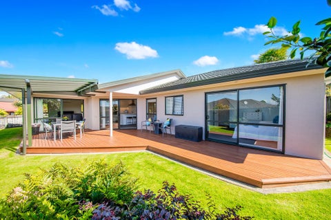 182A Queen Street, Pukekohe, Pukekohe