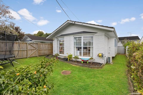 2/34 Stanley Avenue, Milford, Auckland