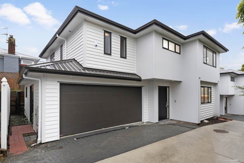 1C Maunder Place, New Lynn, New Lynn
