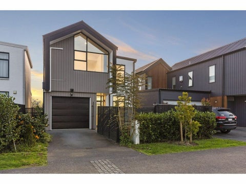 49 Battalion Drive, Papakura, Papakura