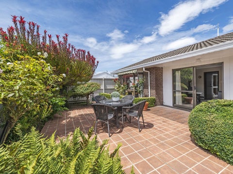 2/175 Colombo Street, Sydenham, Christchurch