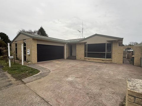 291 Hukanui Road, Chedworth, Hamilton