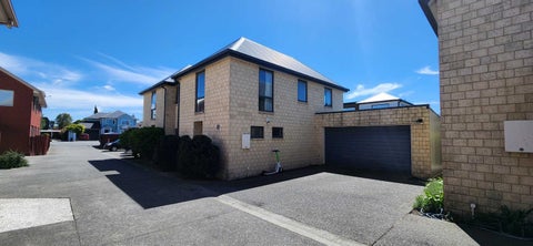 1022C Colombo Street, St Albans, Christchurch