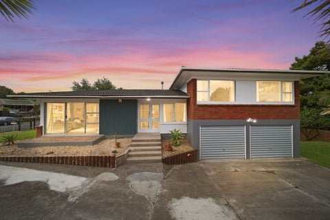 90 Woolfield Road, Papatoetoe, Auckland