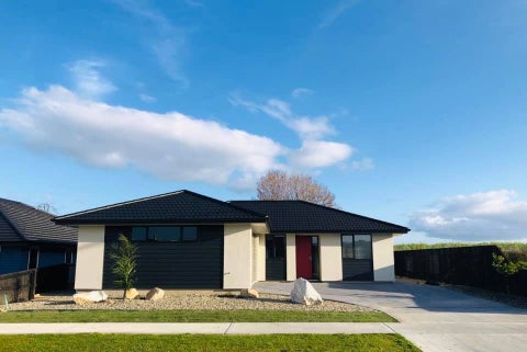 71 Kerei Street, Motueka, Motueka