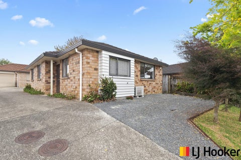16 Margarita Rise, Pukekohe, Pukekohe