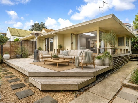 6A Sheath Street, Tauranga