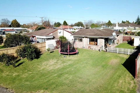 75B Cameron Road, Te Puke, Te Puke