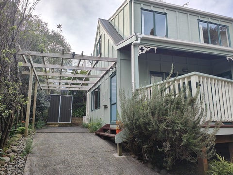 70B Fourth Avenue, Morningside, Auckland