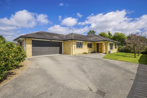 20A Short Street, Papakura, Papakura