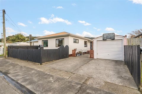 69 Hyde ST, GLENDALE, WAINUIOMATA