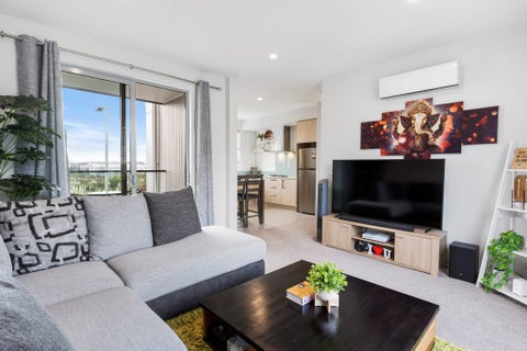 23 Ceramic Lane, New Lynn, Auckland