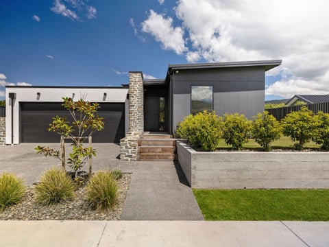 55 Wallis Drive, Cromwell, Cromwell