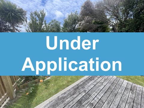 122 Mill Road, Otaki
