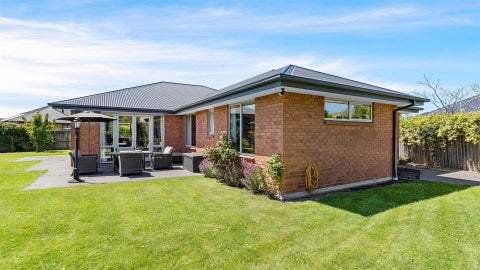57 Saint Lukes Street, Woolston, Christchurch