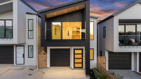 12 Tikati Rise, Long Bay, Auckland