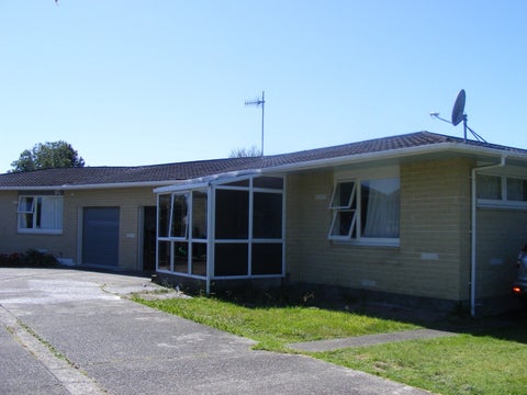 25A Ngaio Road, Waikanae, Waikanae