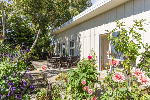 17A Grey Street, College Estate, Whanganui