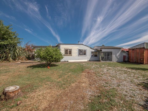 9 Forbes Street, Westport, Westport