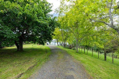 117 Ahuroa Valley Road, Warkworth, Auckland