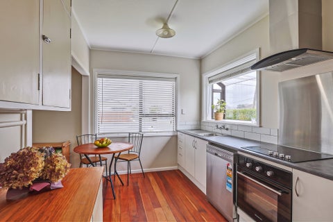 504 Terrace Road, Parkvale, Hastings