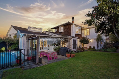 314 Waimairi Road, Ilam, Christchurch