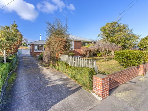 38 Greenhaven Drive, Burwood, Christchurch