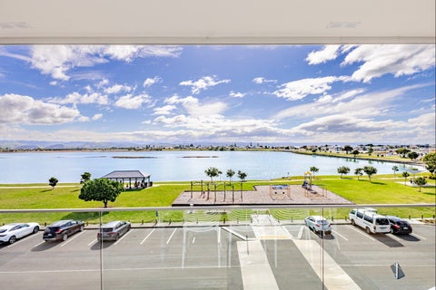 407/7 Humber Street, Pandora, Napier