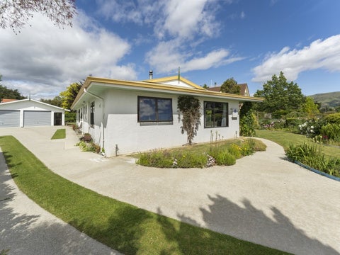 19 Wicklow Street, Cromwell, Cromwell