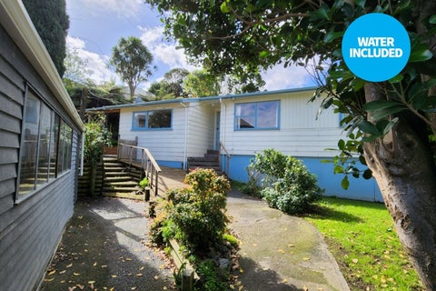 22 Karaka Street, Helensville, Helensville