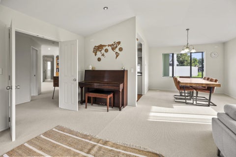 5 Crawford Drive, Thames, Thames