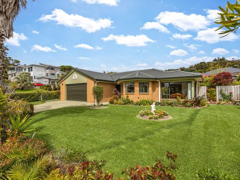 1 Astor Place, Orewa, Orewa