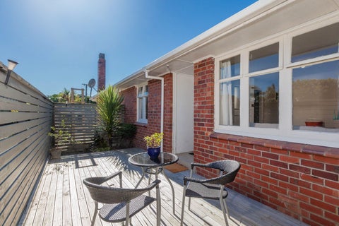 2/58 Grange Road, Mount Eden, Auckland