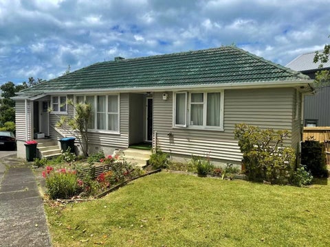 28 Elstree Avenue, Glen Innes, Auckland