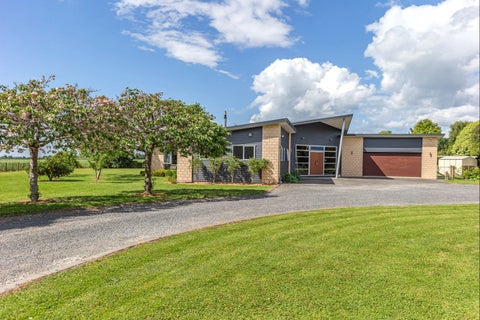 0 Kimberley Road, Levin, Levin