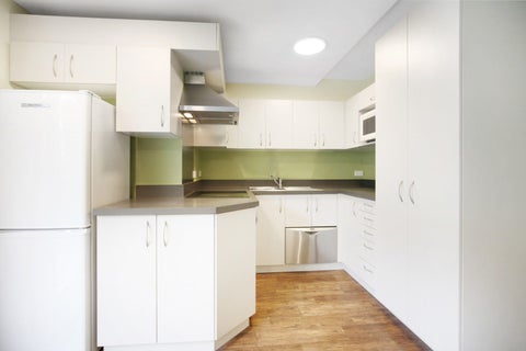 4/30 Mathesons Road, Phillipstown, Christchurch