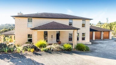 194 Greenhithe Road, Greenhithe, Auckland