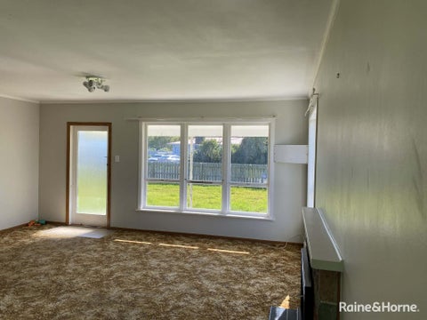 0 Foley Quarry Road, Dairy Flat, Dairy Flat