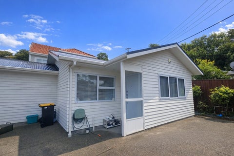 7A Miramar North Road, Miramar, Wellington