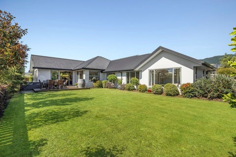80 Daelyn Drive, Richmond, Richmond
