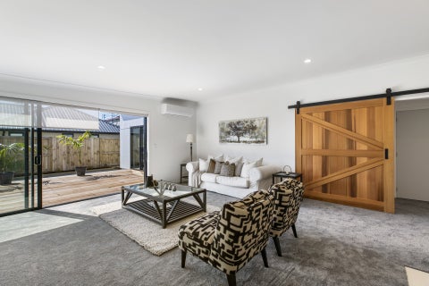 105 The Boulevard, Papamoa Beach, Papamoa