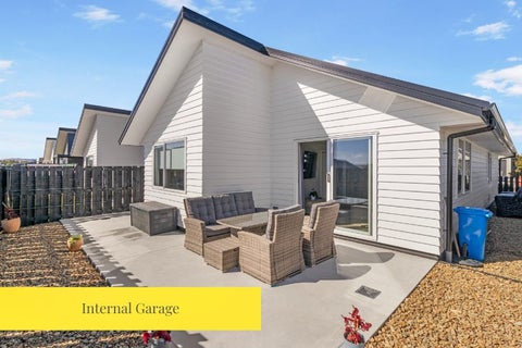 11 Noverma Street, Te Kauwhata, Te Kauwhata