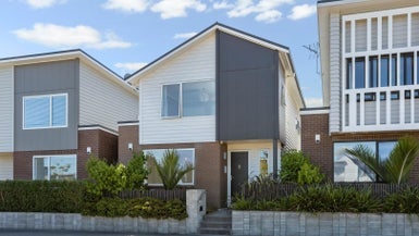 2 Kotuku Lane, Hobsonville, Auckland