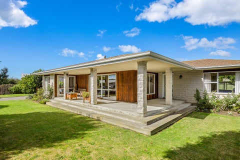 25 Bank Street, Amberley, Amberley
