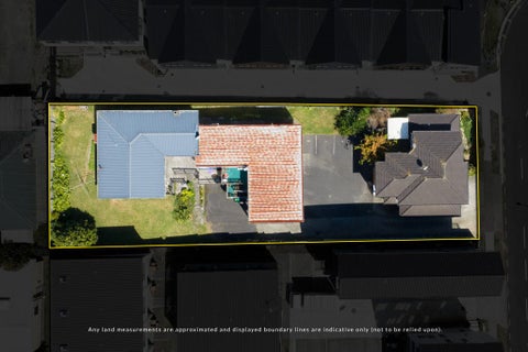 18 William Roberts Road, Pakuranga, Auckland
