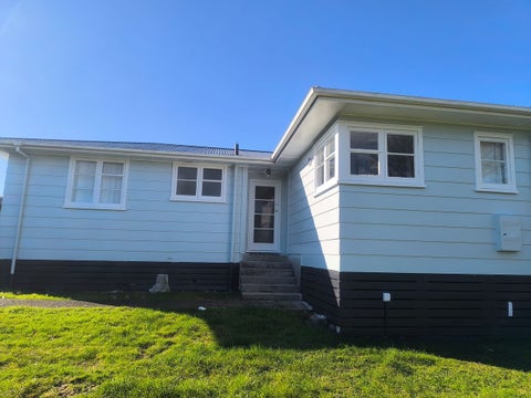 220 Balmoral Drive, Tokoroa, Tokoroa